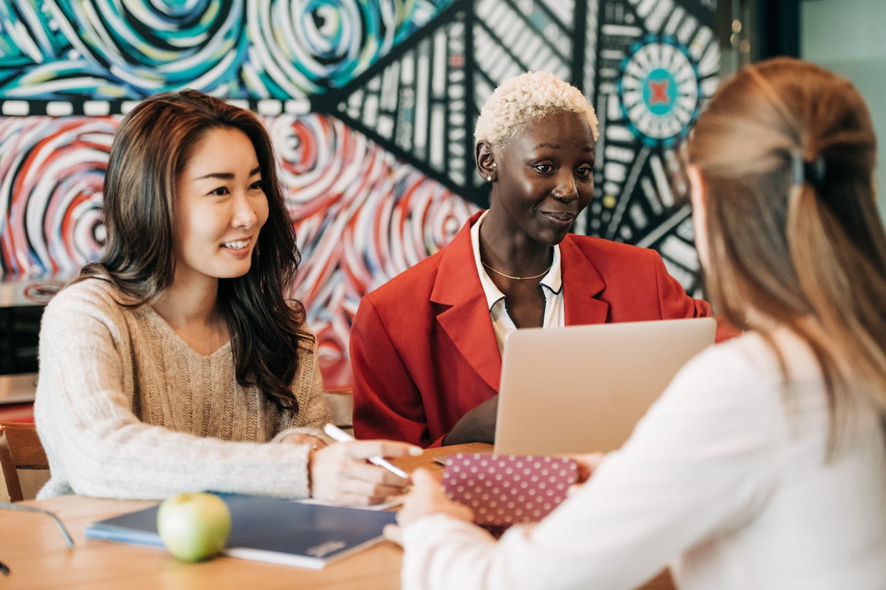 What Nobody Tells You About Building a Faith-Based Business: My Week of Doubt, Breakthroughs, and Trusting God Anyway