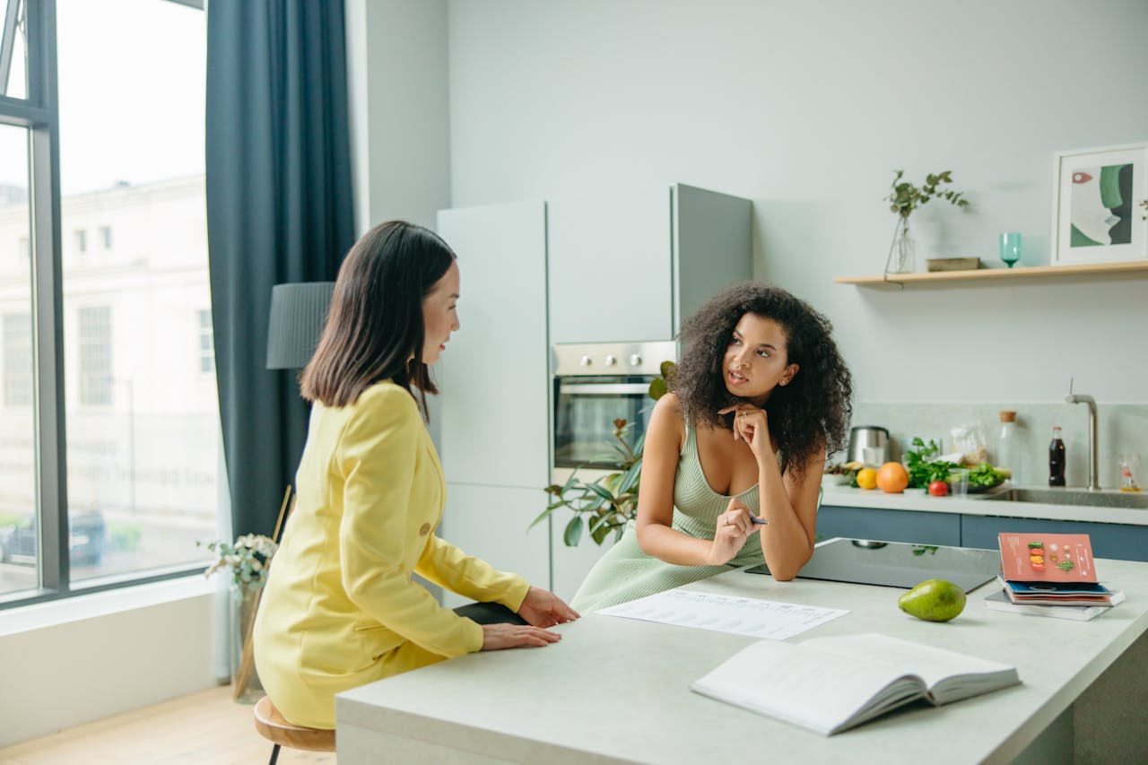 The Client Who Almost Broke Me