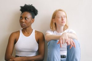 The Comparison Trap That’s Stealing Your Joy