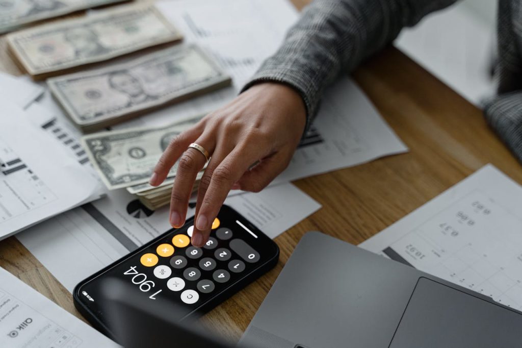 The Pricing Conversation You’ve Been Avoiding