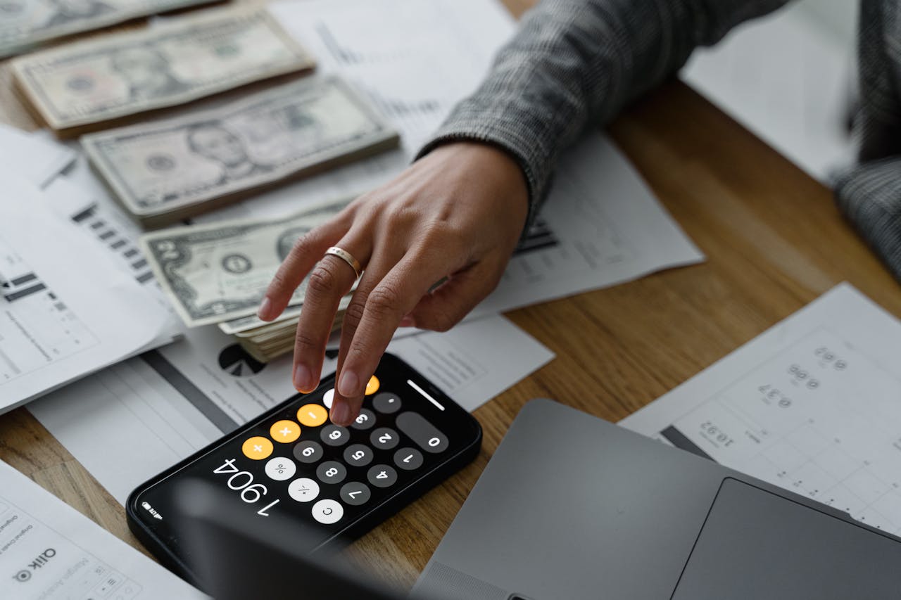 The Pricing Conversation You’ve Been Avoiding