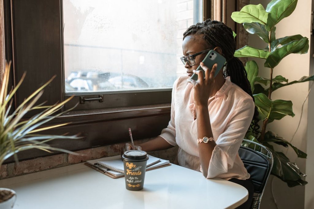 Stop Calling It a Ministry When It’s a Business