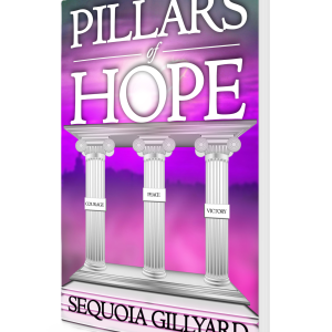 Pillars of Hope